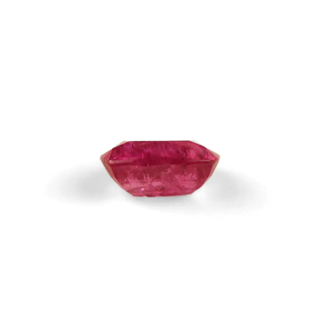 R202425-02.webp