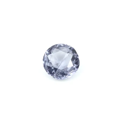 [SP20241] Gray 0.95 ct. Spinel in cushion 
